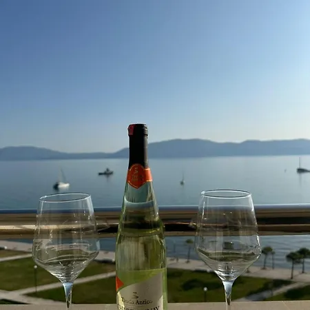 A&r Seaview Wlora